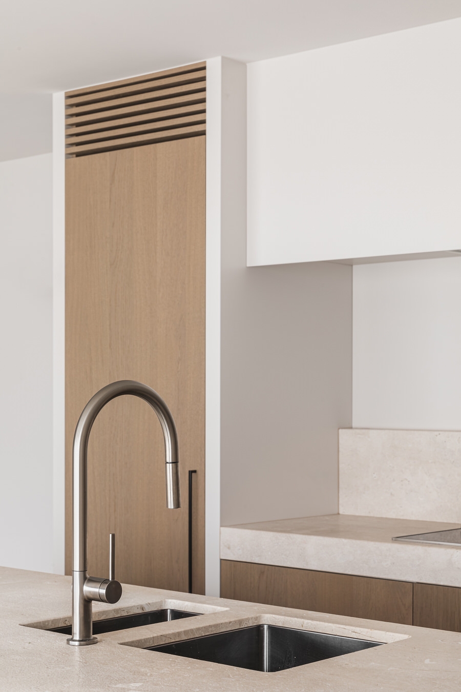 Project PS Poperinge | Josfien Maes